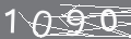 capsa